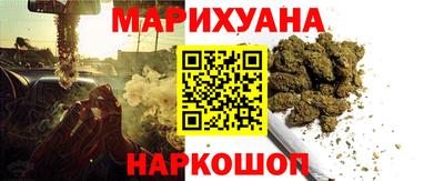 гидра Бердск