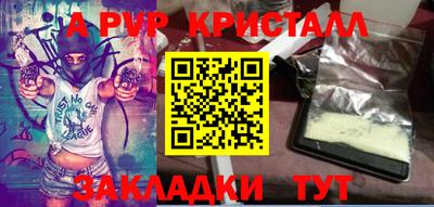 гидра Бердск